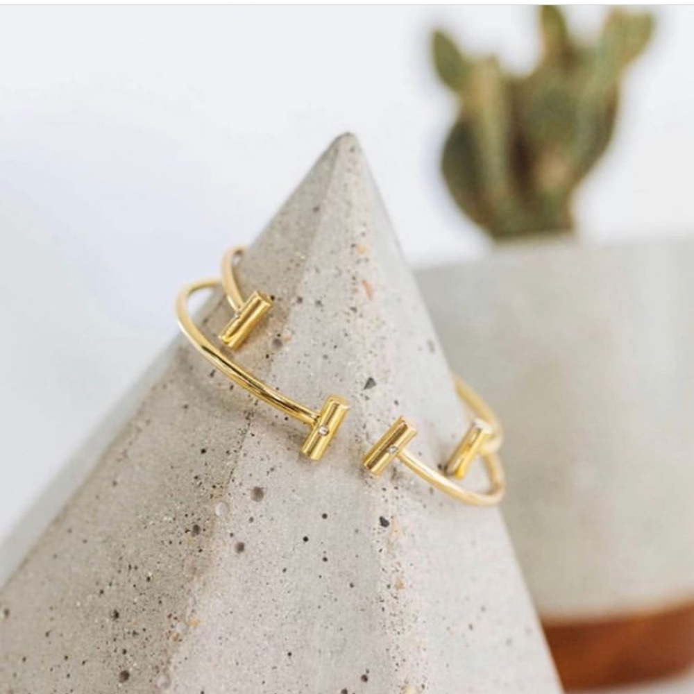 UNCOMMON JAMES TOURIST bracelet
